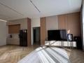 4-комнатная квартира · 130 м² · 2/8 этаж, Арайлы за 163 млн ₸ в Алматы, Бостандыкский р-н — фото 7
