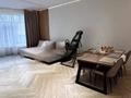 4-комнатная квартира · 130 м² · 2/8 этаж, Арайлы за 163 млн ₸ в Алматы, Бостандыкский р-н — фото 4