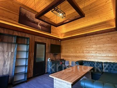 Азс, автосервисы и автомойки, общепит, бани, гостиницы и зоны отдыха, развлечения · 293 м² за 90 млн ₸ в Астане, Алматы р-н