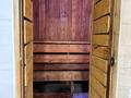 Азс, автосервисы и автомойки, общепит, бани, гостиницы и зоны отдыха, развлечения · 293 м² за 90 млн ₸ в Астане, Алматы р-н — фото 28