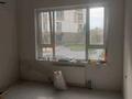3-комнатная квартира · 64 м² · 1/6 этаж, Кайрат микрорайон 716/16 за 47 млн ₸ в Алматы, Турксибский р-н — фото 8