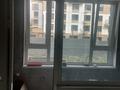 3-бөлмелі пәтер · 64 м² · 1/6 қабат, Кайрат микрорайон 716/16, бағасы: 50 млн ₸ в Алматы, Турксибский р-н — фото 4