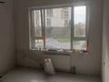 3-бөлмелі пәтер · 64 м² · 1/6 қабат, Кайрат микрорайон 716/16, бағасы: 50 млн ₸ в Алматы, Турксибский р-н — фото 8