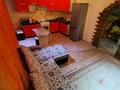 2-комнатная квартира · 60 м² · 6/9 этаж, Утепова — Утепова за 250 000 ₸ в Усть-Каменогорске