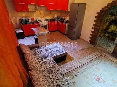 2-бөлмелі пәтер · 60 м² · 6/9 қабат, Утепова — Утепова, бағасы: 200 000 〒 в Усть-Каменогорске