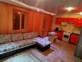 2-комнатная квартира · 60 м² · 6/9 этаж, Утепова — Утепова за 250 000 ₸ в Усть-Каменогорске — фото 12