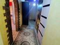 2-комнатная квартира · 60 м² · 6/9 этаж, Утепова — Утепова за 250 000 ₸ в Усть-Каменогорске — фото 2