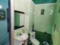 2-комнатная квартира · 60 м² · 6/9 этаж, Утепова — Утепова за 250 000 ₸ в Усть-Каменогорске — фото 3