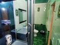 2-комнатная квартира · 60 м² · 6/9 этаж, Утепова — Утепова за 250 000 ₸ в Усть-Каменогорске — фото 4