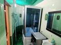 2-комнатная квартира · 60 м² · 6/9 этаж, Утепова — Утепова за 250 000 ₸ в Усть-Каменогорске — фото 5