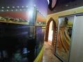 2-комнатная квартира · 60 м² · 6/9 этаж, Утепова — Утепова за 250 000 ₸ в Усть-Каменогорске — фото 7