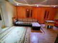 2-комнатная квартира · 60 м² · 6/9 этаж, Утепова — Утепова за 250 000 ₸ в Усть-Каменогорске — фото 9