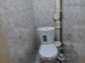 3-бөлмелі пәтер · 58 м² · 1/5 қабат, 18-й микрорайон, 18-й микрорайон 25, бағасы: 23 млн ₸ в Шымкенте, Аль-Фарабийский р-н — фото 11