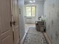 3-бөлмелі пәтер · 58 м² · 1/5 қабат, 18-й микрорайон, 18-й микрорайон 25, бағасы: 23 млн ₸ в Шымкенте, Аль-Фарабийский р-н — фото 8