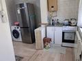 3-бөлмелі пәтер · 58 м² · 1/5 қабат, 18-й микрорайон, 18-й микрорайон 25, бағасы: 23 млн ₸ в Шымкенте, Аль-Фарабийский р-н — фото 9