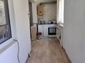 3-бөлмелі пәтер · 58 м² · 1/5 қабат, 18-й микрорайон, 18-й микрорайон 25, бағасы: 23 млн ₸ в Шымкенте, Аль-Фарабийский р-н — фото 10