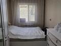 3-бөлмелі пәтер · 58 м² · 1/5 қабат, 18-й микрорайон, 18-й микрорайон 25, бағасы: 23 млн ₸ в Шымкенте, Аль-Фарабийский р-н — фото 2