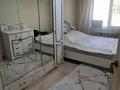 3-бөлмелі пәтер · 58 м² · 1/5 қабат, 18-й микрорайон, 18-й микрорайон 25, бағасы: 23 млн ₸ в Шымкенте, Аль-Фарабийский р-н — фото 4