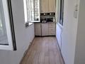 3-бөлмелі пәтер · 58 м² · 1/5 қабат, 18-й микрорайон, 18-й микрорайон 25, бағасы: 23 млн ₸ в Шымкенте, Аль-Фарабийский р-н — фото 13
