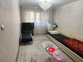 3-бөлмелі пәтер · 58 м² · 1/5 қабат, 18-й микрорайон, 18-й микрорайон 25, бағасы: 23 млн ₸ в Шымкенте, Аль-Фарабийский р-н