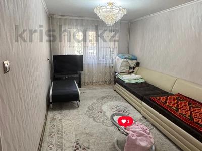 3-бөлмелі пәтер · 58 м² · 1/5 қабат, 18-й микрорайон, 18-й микрорайон 25, бағасы: 23 млн ₸ в Шымкенте, Аль-Фарабийский р-н