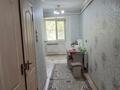 3-бөлмелі пәтер · 58 м² · 1/5 қабат, 18-й микрорайон, 18-й микрорайон 25, бағасы: 23 млн ₸ в Шымкенте, Аль-Фарабийский р-н — фото 5