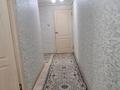 3-бөлмелі пәтер · 58 м² · 1/5 қабат, 18-й микрорайон, 18-й микрорайон 25, бағасы: 23 млн ₸ в Шымкенте, Аль-Фарабийский р-н — фото 7