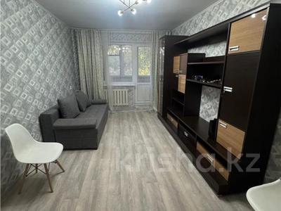 1-бөлмелі пәтер · 30.8 м² · 5/5 қабат, 6 микр 47, бағасы: 6.9 млн ₸ в Темиртау