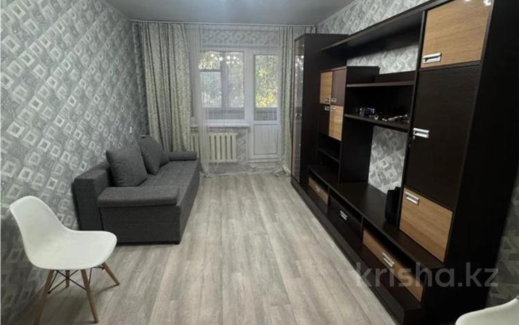 1-комнатная квартира · 30.8 м² · 5/5 этаж, 6 микр 47 за 6.9 млн ₸ в Темиртау — фото 2