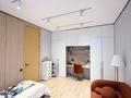 4-бөлмелі пәтер · 107.1 м² · 7/14 қабат, Толе би — Хан Шатыр, Аллея Greenline, бағасы: 99 млн ₸ в Астане, Нура р-н — фото 13
