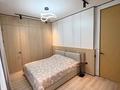 4-бөлмелі пәтер · 107.1 м² · 7/14 қабат, Толе би — Хан Шатыр, Аллея Greenline, бағасы: 99 млн ₸ в Астане, Нура р-н — фото 5