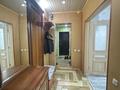 Жеке үй · 6 бөлме · 230 м² · 5.28 жүзд., Юрия Гагарина 8, бағасы: 37 млн ₸ в Костанае — фото 10