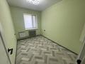 Жеке үй · 6 бөлме · 230 м² · 5.28 жүзд., Юрия Гагарина 8, бағасы: 37 млн ₸ в Костанае — фото 21