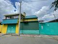 Жеке үй · 6 бөлме · 230 м² · 5.28 жүзд., Юрия Гагарина 8, бағасы: 37 млн ₸ в Костанае — фото 43