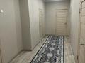 Отдельный дом • 4 комнаты • 120 м² • 15 сот., Байтурсынова 15 — В районе мечети за 20 млн 〒 в Жайреме