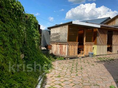 Монша, қонақ үй және демалыс орындары · 286.4 м², бағасы: 75 млн 〒 в Бурабае