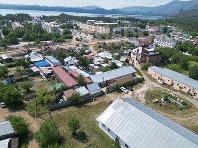 Бани, гостиницы и зоны отдыха · 286.4 м² за 75 млн ₸ в Бурабае
