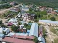 Бани, гостиницы и зоны отдыха · 286.4 м² за 75 млн ₸ в Бурабае — фото 2