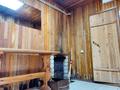 Бани, гостиницы и зоны отдыха · 286.4 м² за 75 млн ₸ в Бурабае — фото 33