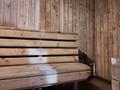 Бани, гостиницы и зоны отдыха · 286.4 м² за 75 млн ₸ в Бурабае — фото 37