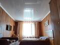 Бани, гостиницы и зоны отдыха · 286.4 м² за 75 млн ₸ в Бурабае — фото 38