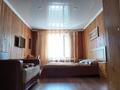 Бани, гостиницы и зоны отдыха · 286.4 м² за 75 млн ₸ в Бурабае — фото 39