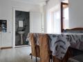 Бани, гостиницы и зоны отдыха · 286.4 м² за 75 млн ₸ в Бурабае — фото 40