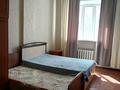 3-комнатная квартира · 68.4 м² · 2/4 этаж, Байгожиной 1 за 12 млн ₸ в Семее — фото 6