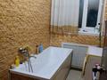 3-комнатная квартира · 68.4 м² · 2/4 этаж, Байгожиной 1 за 12 млн ₸ в Семее — фото 7
