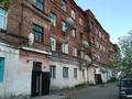 3-комнатная квартира · 68.4 м² · 2/4 этаж, Байгожиной 1 за 12 млн ₸ в Семее — фото 9