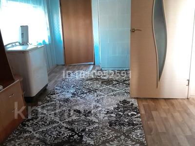 Часть дома · 3 комнаты · 55 м² · 15 сот., Аймаутова 75 — ЖД Вокзал за 9.8 млн 〒 в Кокшетау