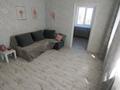 2-комнатная квартира · 40.1 м² · 3/4 этаж, Назарбаева 72 за ~ 16.6 млн ₸ в Усть-Каменогорске, Ульбинский