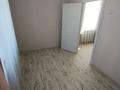2-комнатная квартира · 40.1 м² · 3/4 этаж, Назарбаева 72 за ~ 16.6 млн ₸ в Усть-Каменогорске, Ульбинский — фото 11
