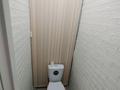 2-комнатная квартира · 40.1 м² · 3/4 этаж, Назарбаева 72 за ~ 16.6 млн ₸ в Усть-Каменогорске, Ульбинский — фото 12